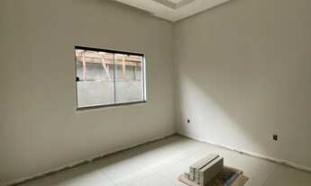 Imagem 7: Macapá - Casa de Condomínio - Condominio Vila Bella - Rod. Duca Serra