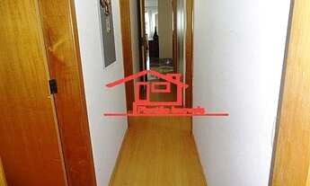 Imagem 7: Venda | Area Privativa | 4 Quarto(s) | 5 Vaga(s) | Ouro Preto/cidade