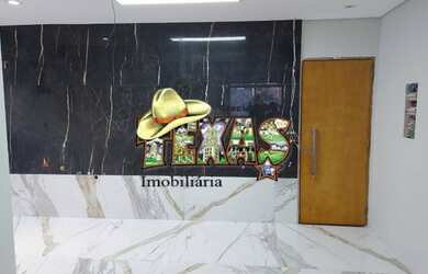 Imagem 3: APARTAMENTO MARAVILHOSO TATUAPE