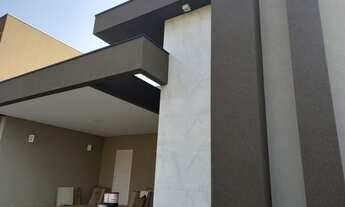 Imagem 4: Excelente Residência - Condomínio Alta Vista