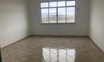 Imagem 3: Conjugadão para aluguel possui 45 metros quadrados com 1 quarto em Ramos - Rio de Janeiro