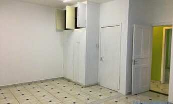 Imagem 7: CONJ. COMERCIAL - CENTRO - SP