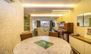 Imagem 6: Porto Alegre - Apartamento Padrão - Petrópolis