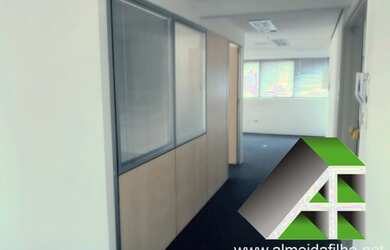 Imagem 2: 90 m² Ao Lado Da Estação Vila Olimpia