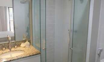 Imagem 7: Apartamento 3 quartos 2 vagas Barra da Tijuca