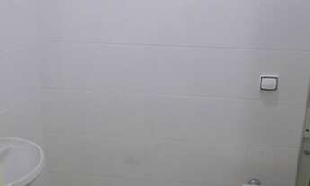 Imagem 4: LONDRINA - Conjunto Comercial/Sala - Centro