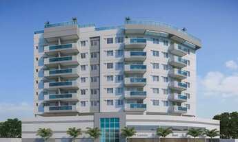 Imagem 4: Apartamento para venda possui 52 metros quadrados com 2 quartos em Cordovil - Rio de Janei