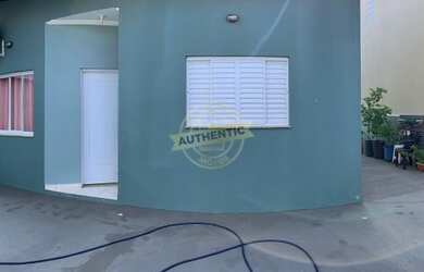 Imagem 5: CASA RESIDENCIAL em INDAIATUBA - SP, JARDIM EUROPA II