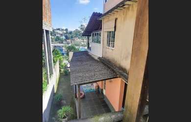 Imagem 5: Casa para Venda em Duque de Caxias, Parque Fluminense, 3 dormitórios, 2 banheiros