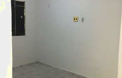 Imagem 6: Santa Clara Vende* Casa Residencial com 02 Quartos 01 vaga * Bairro Saci