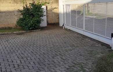 Imagem 3: CASA EM CONDOMINIO FECHADO COM 3 QUARTOS E SUITE MASTER