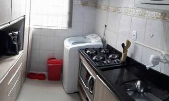 Imagem 4: Apartamento venda ou troca