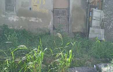 Imagem 2: Vende-se uma casa na caraiba