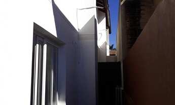 Imagem 3: Excelentes sobrados na Rua Frankfurt, Bairro Pousada da Neve! REF: 159