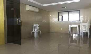 Imagem 2: Excelente Localização em Manaíra