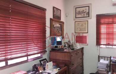 Imagem 5: Prédio Comercial com 495 m², Barueri, Centro