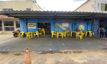 Imagem: Casa para venda com 330 metros quadrados