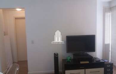 Imagem 6: Apartamento Aclimação Próximo do metro