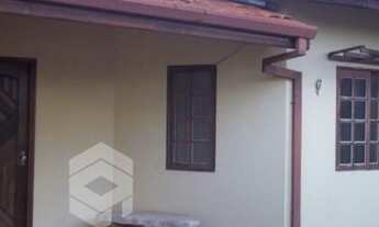 Imagem 2: Casa para Venda em Taubaté, Estoril, 3 dormitórios, 1 suíte, 2 banheiros, 2 vagas