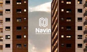 Imagem 2: Apartamento à venda no bairro Alvinópolis - Atibaia/SP