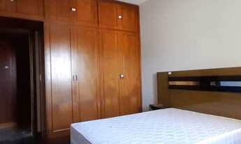 Imagem: Apartamento para Venda em Presidente Prudente