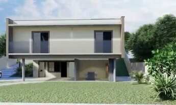 Imagem 3: NOVA LIMA - Casa Padrão - Alphaville - Lagoa dos Ingleses