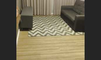 Imagem 3: Porto Alegre - Apartamento Padrão - Petrópolis