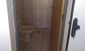 Imagem 6: Ponto comercial/Loja/Box para aluguel tem 100 metros quadrados em Novo Eldorado - Contagem