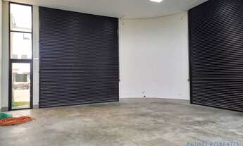 Imagem 3: COMERCIAL - VISTA ALEGRE - SP