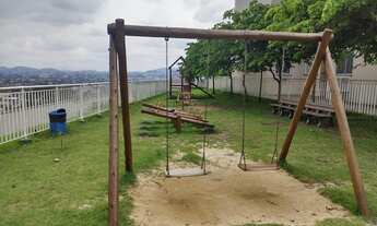 Imagem 7: CONDOMINIO BELA VISTA