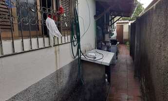 Imagem 5: Casa 4 quartos em Lagoa Nova