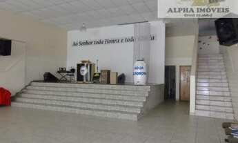 Imagem 6: ALUGO SALAO NO PARQUE PAULISTANO