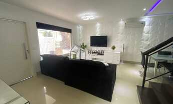 Imagem 6: Casa Padrão a venda em Rio de Janeiro