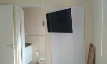 Imagem 2: Casa para venda com 200 metros quadrados com 6 quartos em Parque Monte Líbano - Mogi das C