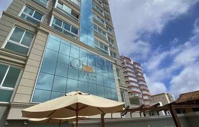 Imagem 3: Pacific Tower - JGoedert Imóveis