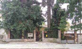 Imagem: Porto Alegre - Terreno Padrão - Cristal