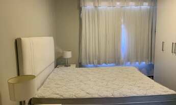 Imagem 3: RIBEIRãO PRETO - Apartamento Padrão - Jardim América