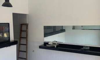 Imagem 4: Galpão/Depósito/Armazém para aluguel com 35 metros quadrados em Vila Leonor - Guarulhos