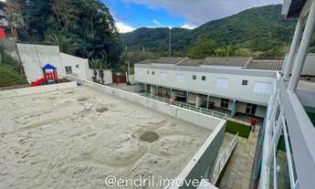 Imagem 7: POSSIBILIDADE DE PARCELAMENTO DIRETO COM CONSTRUTORA!