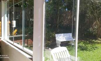 Imagem 4: Chácara para Venda em São Bernardo do Campo, Zanzala, 2 dormitórios, 2 banheiros, 5 vagas