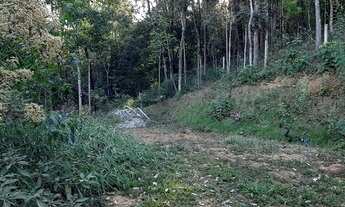 Imagem 6: Lote em condom?nio em Macaos