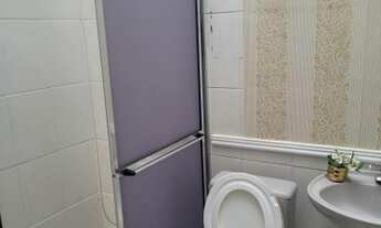 Imagem 5: Casa para aluguel e venda com 159 metros quadrados com 3 quartos em Jardim Realce - Suzano