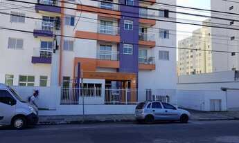 Imagem 2: Vila Adyana-Apto 45 m2, 1 quarto, sala+sacada, coz plan, 1 vg cob gar