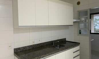 Imagem 5: Apartamento à venda tem 68 metros quadrados com 2 quartos