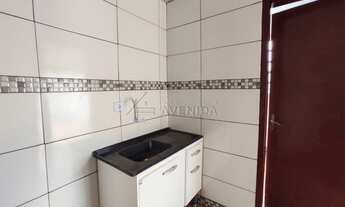 Imagem 7: LONDRINA - Casa Padrão - Centro