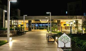 Imagem 4: Apartamento à venda no bairro Itacorubi - Florianópolis/SC