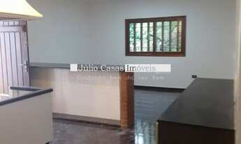 Imagem 7: Excelente casa no Jardim Astro