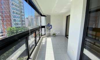 Imagem 5: Espaçoso 03 Quartos C/Suíte, sol da manhã a venda