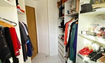 Imagem 7: Apt 03 Quartos Casa Forte (VENDO