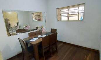 Imagem 3: Apartamento 3 quartos, suíte e 1 vaga no Santa Amélia, à venda por R$ 439.000 - Belo Horiz